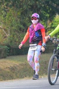 BIB: 47503
                            <button type="button" onclick="openModal(9917806)" class="btn btn-primary btn-sm float-right btn-popup" data-toggle="modal" data-target=".modal-high-quality">
                        <i class="fas fa-shopping-cart"></i> Add to Cart
                    </button>
                                            <button type="button" onclick="isThisMe(9917806, true)" class="btn btn-success btn-sm float-right btn-popup btn-isme hidden" data-toggle="tooltip" data-placement="bottom" title="นี่คือรูปของคุณใช่ไหม คลิกที่นี่เพื่อเอาเข้าอัลบั้ม">
                        <i class="fas fa-plus"></i> Add to album
                    </button>
                    <button type="button" onclick="isThisMe(9917806, false)" class="btn btn-warning btn-sm float-right btn-popup btn-isnotme hidden">
                        <i class="fas fa-ban"></i> Remove from album
                    </button>